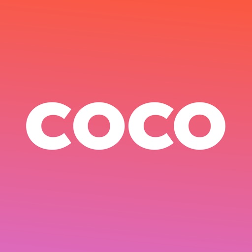 Coco: Robot Delivery