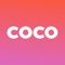 Coco is a robotic delivery service that delivers groceries, snacks, and drinks in 30 minutes for just $1