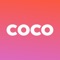 Coco is a robotic delivery service that delivers groceries, snacks, and drinks in 30 minutes for just $1