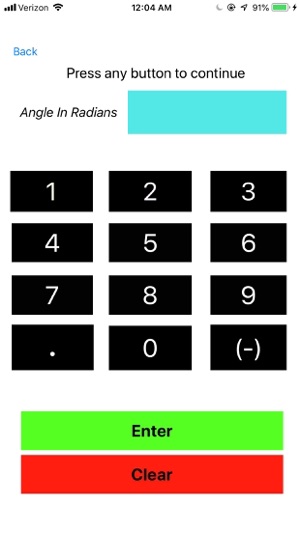 Happy EE(圖6)-速報App