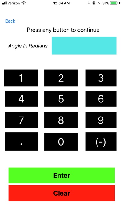 Happy EE screenshot-5