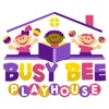 Busy Bee Playhouse icon
