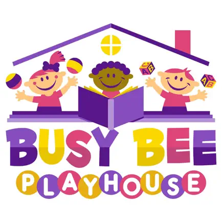 Busy Bee Playhouse Cheats