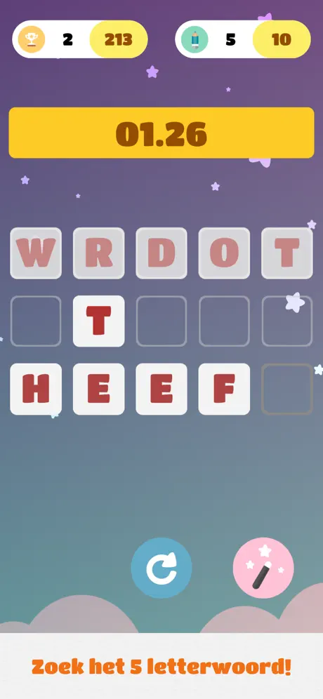 Math Tower Defense