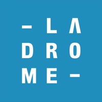 La Drôme Erfahrungen und Bewertung