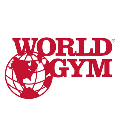 WorldGym EG Cheats