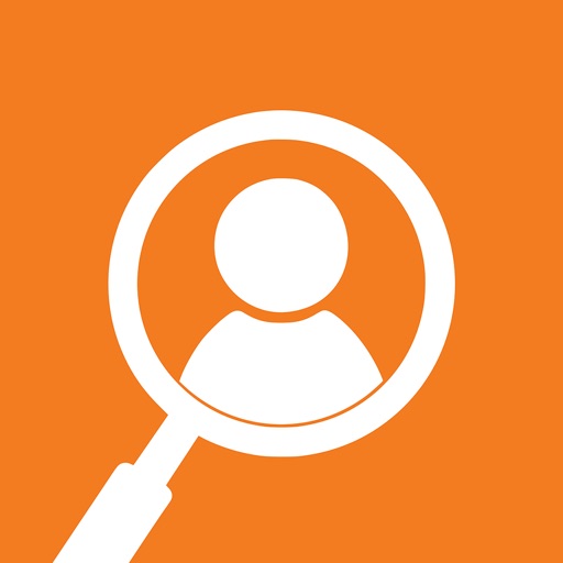 ZoeInsights