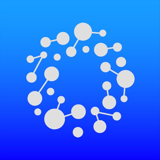 Connected AIR Solutions Download