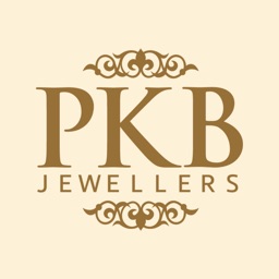 PKB Jewellers