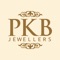 Panch Kesari Badera a house hold name, when it comes to buying jewellery of heritage and royalty