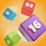 Merge Cube 3D App Positive Reviews