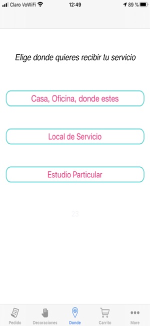 Nails App(圖3)-速報App
