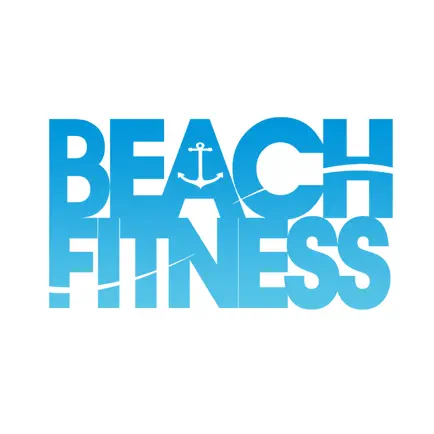 Beach Fitness Live & Online Cheats