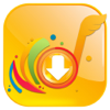 Music Downloader: MP3 Archive - Scoville Bilodeau