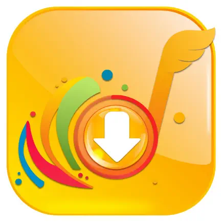 Music Downloader: MP3 Archive Cheats