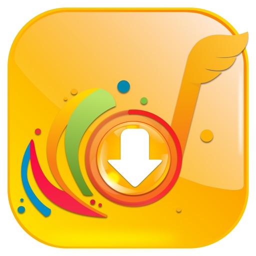 Music Downloader: MP3 Archive