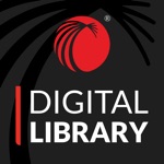 LexisNexis® Digital Library