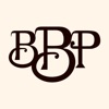 BIG BEN PUB | Харьков icon