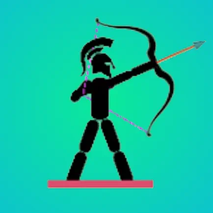 Stickman Archery Light Cheats