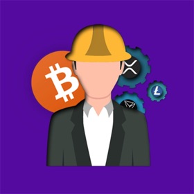 屏幕截图 (8) Bitcoin Capitalist