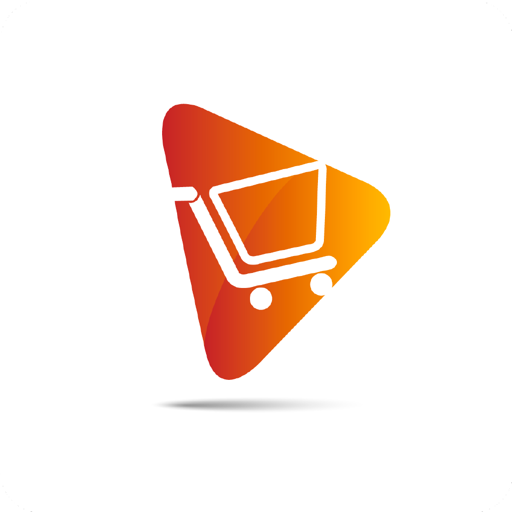 EzzyMart - Online Shopping App