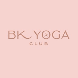 Bk Yoga Club