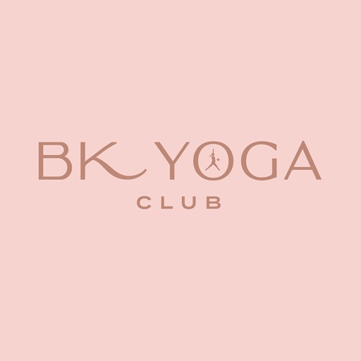 Bk Yoga Club