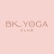 PLEASE NOTE: YOU NEED A Bk Yoga Club ACCOUNT TO ACCESS THIS APP