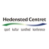 Hedensted Centret icon