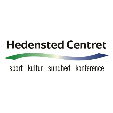 Hedensted Centret Cheats