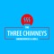 Introducing the new mobile app for The Three Chimneys