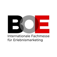 BOE Lead pour PC