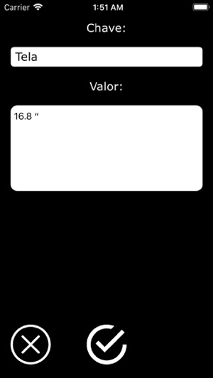 Credenciais(圖6)-速報App