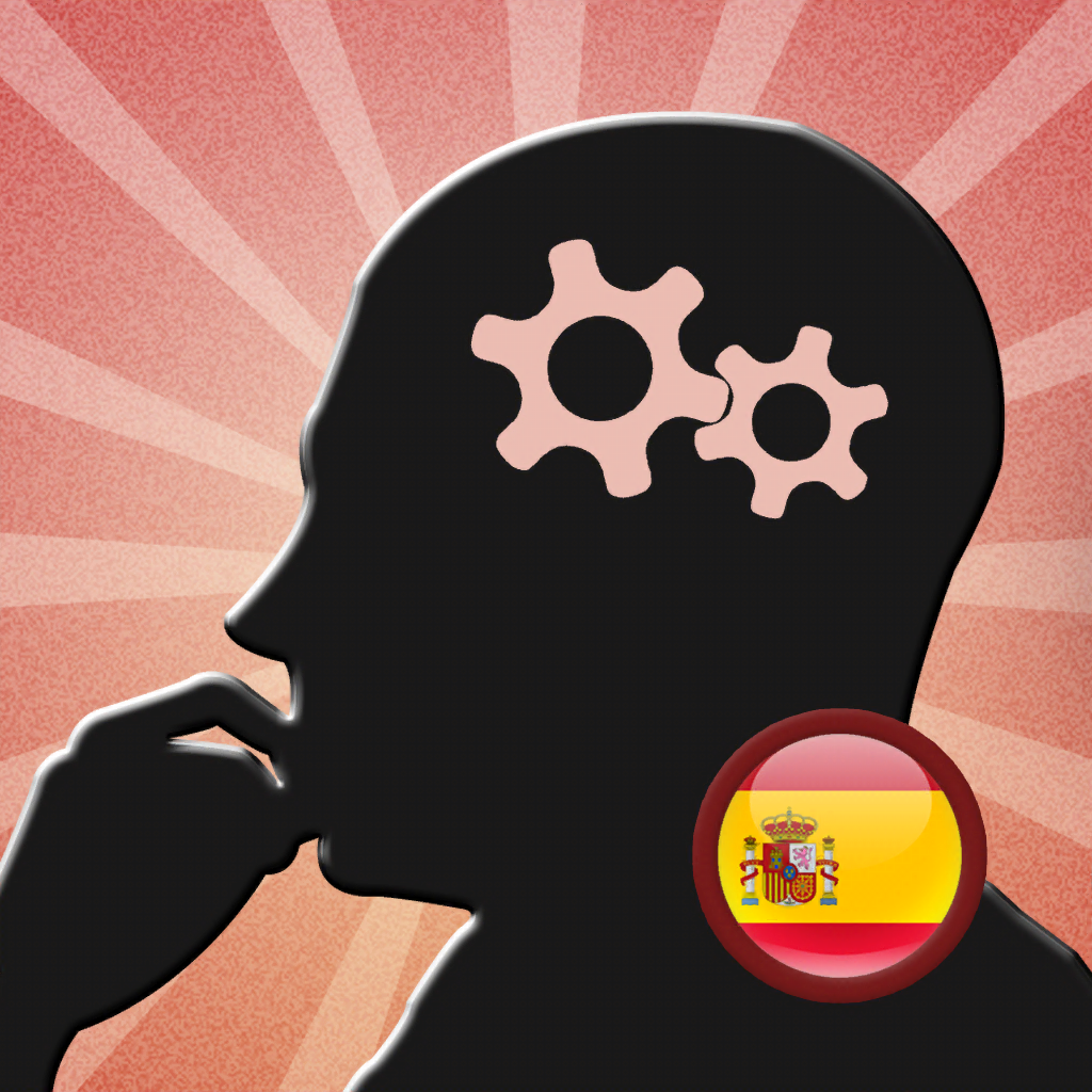 Get Acertijos y Adivinanzas for iOS, iPhone, iPad Aso Report