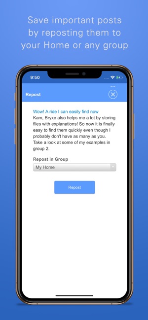 Bryxe(圖6)-速報App