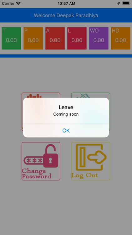 InSysPayAMS screenshot-7