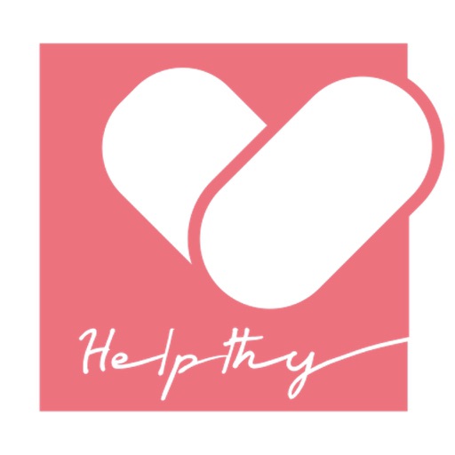 Helpthy