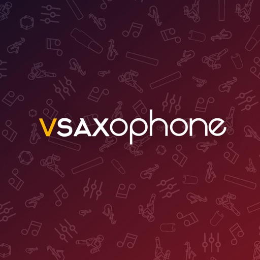 VSAXOPHONE