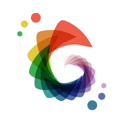 Ghoomer - AppWisp.com