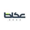 Okaz عكاظ icon