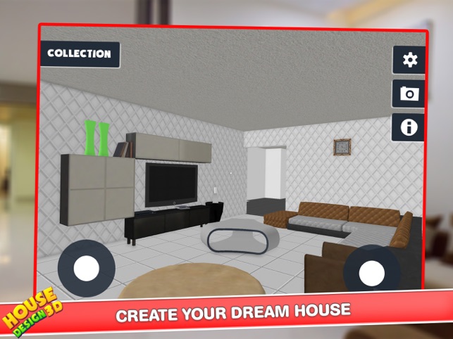 Homematch Home Design Games - Apps on Google Play