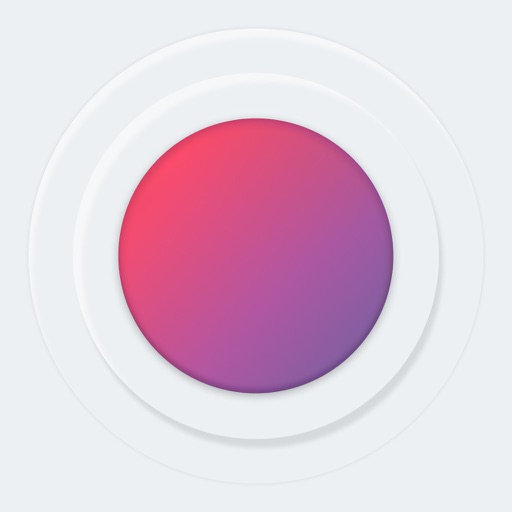 Blixi icon