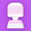 Massage machine emulator - iPadアプリ