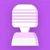 Massage machine emulator App Delete