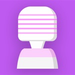 Download Massage machine emulator app