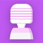 Massage machine emulator app download