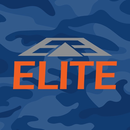 Elite Exteriors