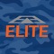 Elite Exteriors is a free app available for anyone to download and is used for those that want to communicate with Elite Exteriors