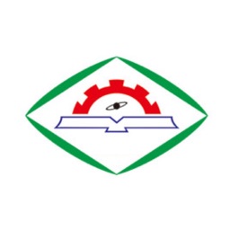 高级技工智慧校园