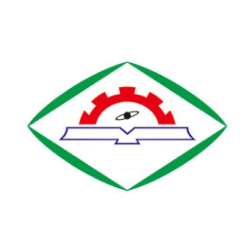 高级技工智慧校园